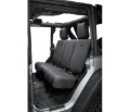 Picture of Bestop BES Seat Covers - 29284-35