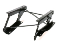 Picture of Bestop BES Seat Mounts and Adapters Seat Brackets & Frames - 51254-01