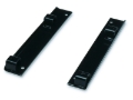 Picture of Bestop BES Seat Mounts and Adapters Seat Brackets & Frames - 51256-01