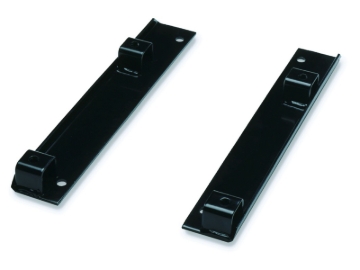 Picture of Bestop BES Seat Mounts and Adapters Seat Brackets & Frames - 51256-01