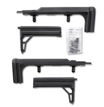 Picture of Bestop BES Softtop Accessories Soft Tops - 55022-01