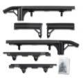 Picture of Bestop BES Softtop Accessories Soft Tops - 55024-01