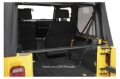 Picture of Bestop BES Softtop Accessories Soft Tops - 52601-01