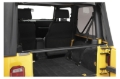 Picture of Bestop BES Softtop Accessories Soft Tops - 52602-01