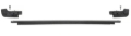Picture of Bestop BES Softtop Accessories Soft Tops - 52700-01