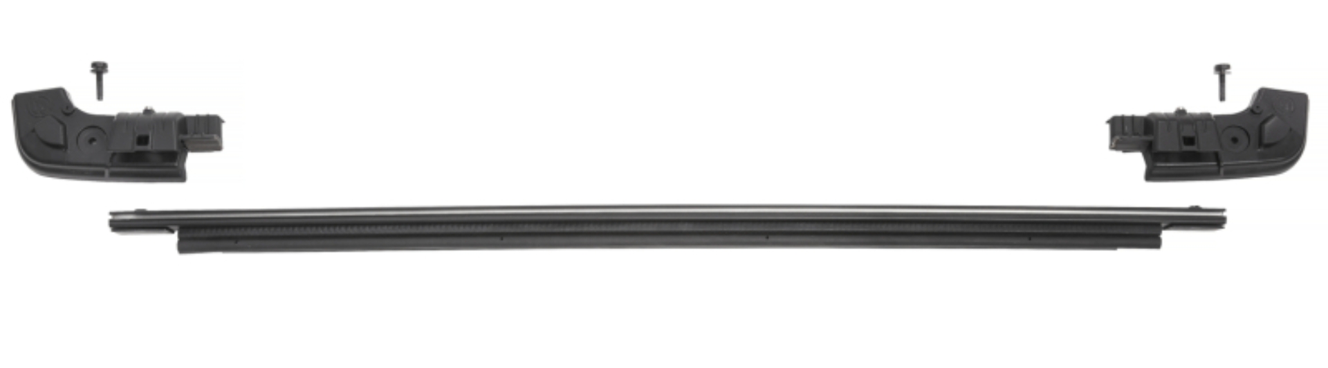 Picture of Bestop BES Softtop Accessories Soft Tops - 52700-01