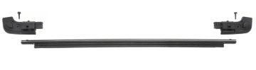 Picture of Bestop BES Softtop Accessories Soft Tops - 52700-01