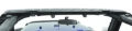 Picture of Bestop BES Softtop Accessories Soft Tops - 55013-01