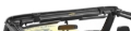 Picture of Bestop BES Softtop Accessories Soft Tops - 55014-01