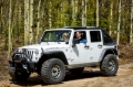 Picture of Bestop BES Soft Tops - 56825-35