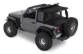 Picture of Bestop BES Soft Tops - 80101-35