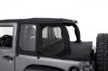 Picture of Bestop BES Soft Tops - 80101-35