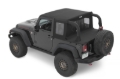 Picture of Bestop BES Soft Tops - 53900-35