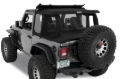 Picture of Bestop BES Soft Tops - 80101-35