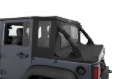 Picture of Bestop BES Soft Tops - 80103-35