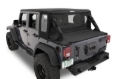 Picture of Bestop BES Soft Tops - 80103-35