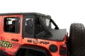 Picture of Bestop BES Soft Tops - 80100-17