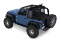 Picture of Bestop BES Soft Tops - 53903-17