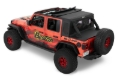 Picture of Bestop BES Soft Tops - 80100-17