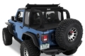 Picture of Bestop BES Soft Tops - 53903-35