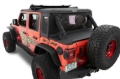 Picture of Bestop BES Soft Tops - 53902-35