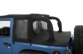 Picture of Bestop BES Soft Tops - 53903-35
