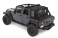 Picture of Bestop BES Soft Tops - 53901-35