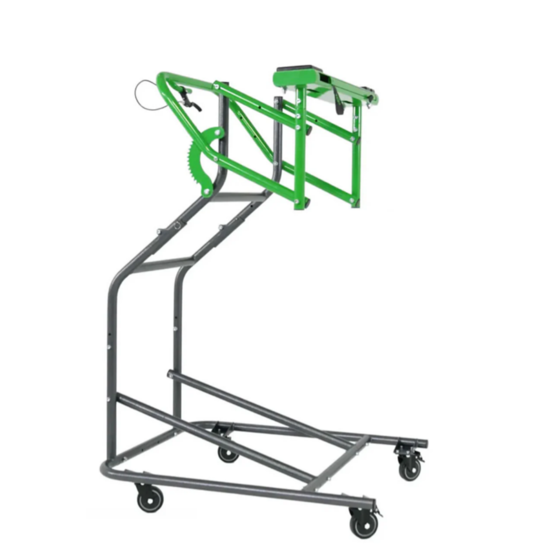 Picture of Bestop BES Soft Tops - 42844-01