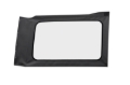 Picture of Bestop BES Soft Tops - 58300-35