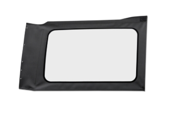 Picture of Bestop BES Soft Tops - 58300-35