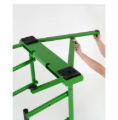 Picture of Bestop BES Soft Tops - 42844-01