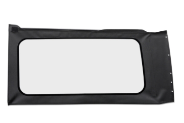 Picture of Bestop BES Soft Tops - 58305-35