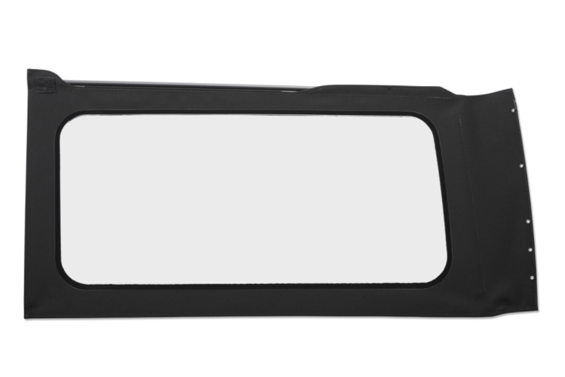Picture of Bestop BES Soft Tops - 58305-17