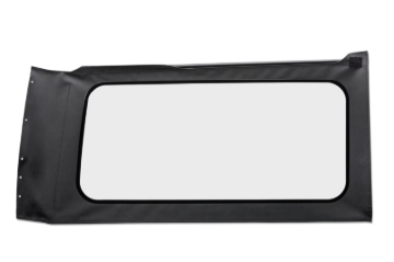 Picture of Bestop BES Soft Tops - 58304-35
