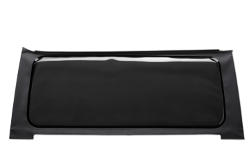 Picture of Bestop BES Soft Tops - 58309-35