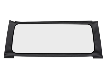 Picture of Bestop BES Soft Tops - 58308-35