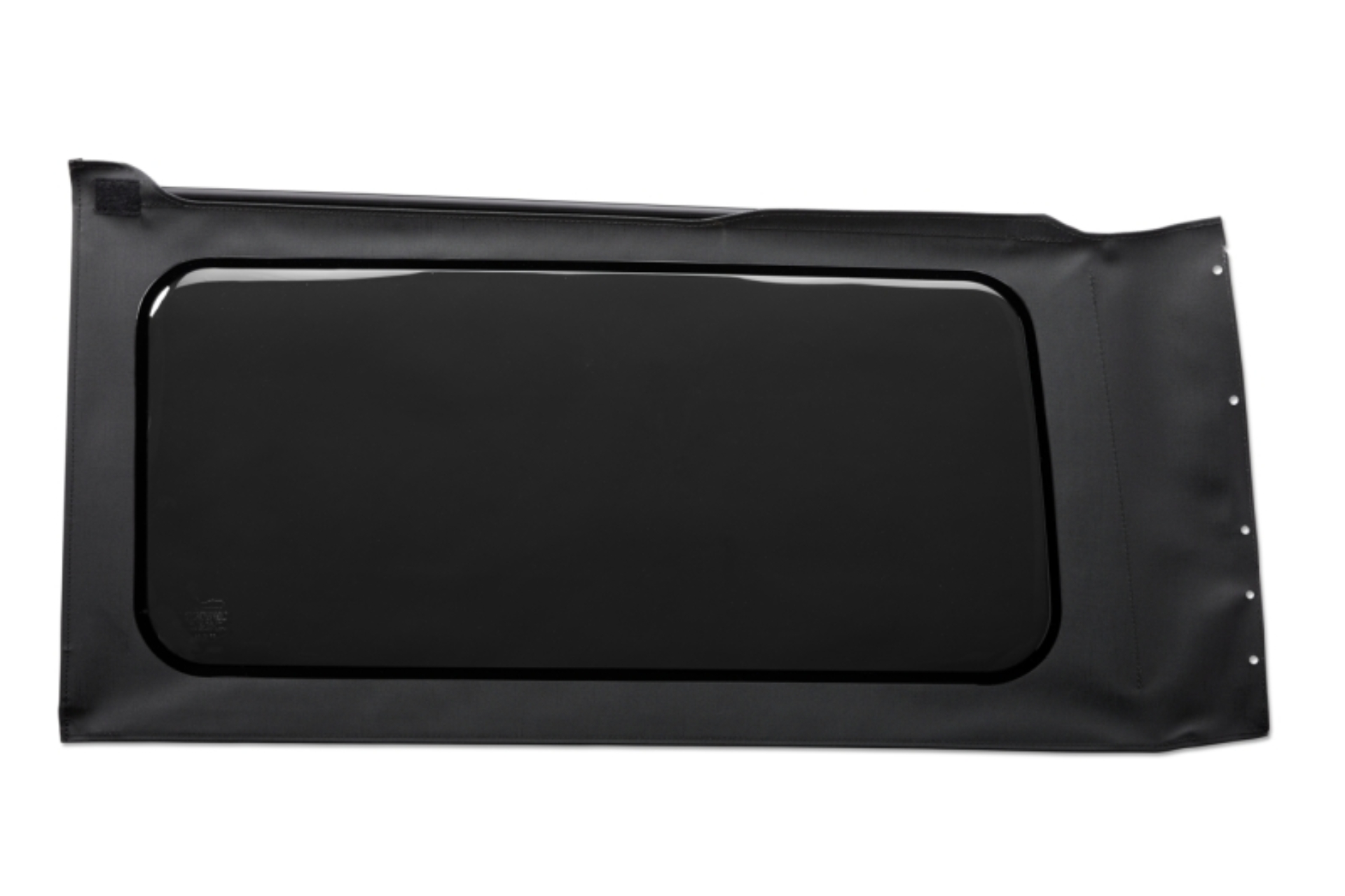 Picture of Bestop BES Soft Tops - 58307-35