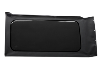 Picture of Bestop BES Soft Tops - 58307-35