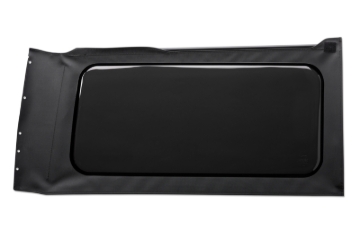 Picture of Bestop BES Soft Tops - 58306-35