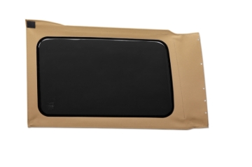 Picture of Bestop BES Soft Tops - 58303-71