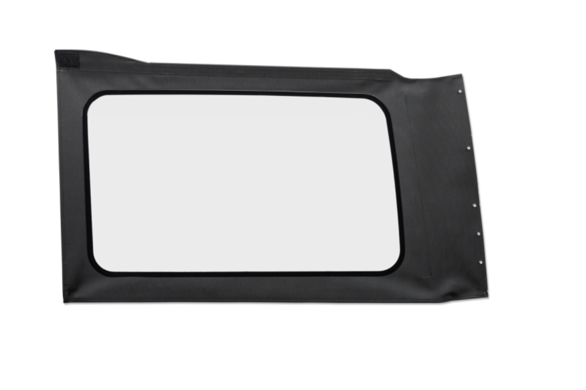 Picture of Bestop BES Soft Tops - 58301-35