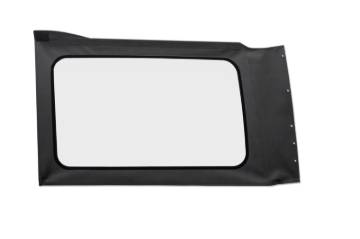Picture of Bestop BES Soft Tops - 58301-35
