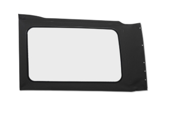 Picture of Bestop BES Soft Tops - 58301-17
