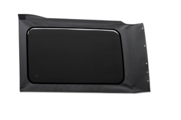 Picture of Bestop BES Soft Tops - 58303-35