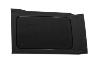 Picture of Bestop BES Soft Tops - 58303-17