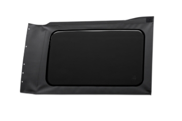 Picture of Bestop BES Soft Tops - 58302-35