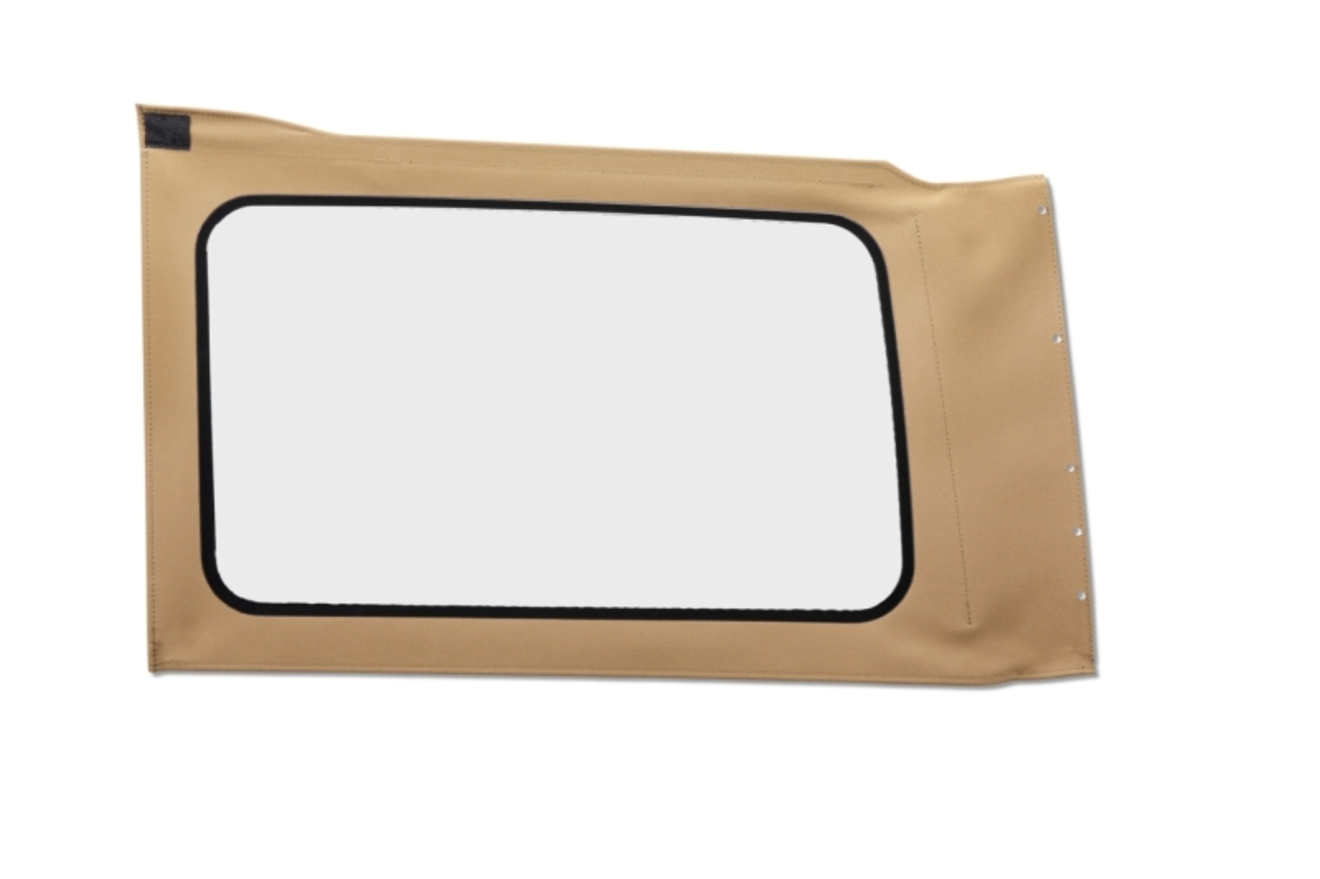 Picture of Bestop BES Soft Tops - 58301-71