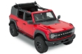 Picture of Bestop BES Soft Tops - 52462-17