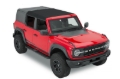 Picture of Bestop BES Soft Tops - 52462-17