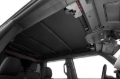 Picture of Bestop BES Soft Tops - 52462-17